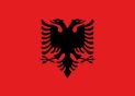 Albanien