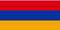 Armenien