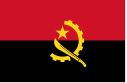 Angola