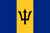 Barbados