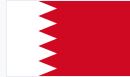 Bahrain