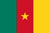 Cameroun