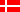 Danmark