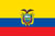 Ecuador