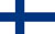 Finland