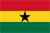 Ghana