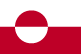 Grønland