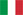 Italien