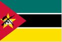 Mozambique