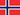 Norge