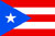 Puerto Rico