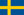 Sverige