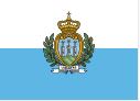 San Marino