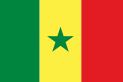 Senegal