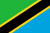 Tanzania