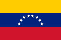 Venezuela