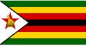 Zimbabwe